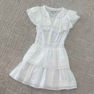 LoveShackFancy Target